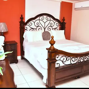  Apartment Royal Exquisite Deluxe